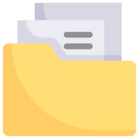 Image result for File Icon Flat Icon