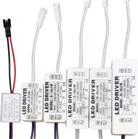 Image result for LED Driver