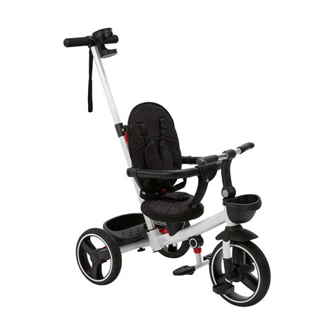 Afbeeldingsresultaten voor Trike Canopy