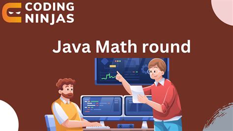 Afbeeldingsresultaten voor Java Math Library Matrix