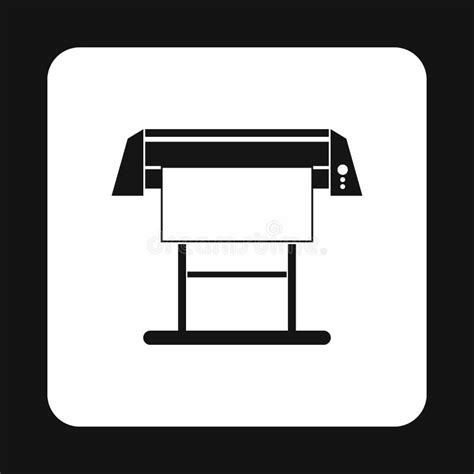 Large Format Printer Icon に対する画像結果