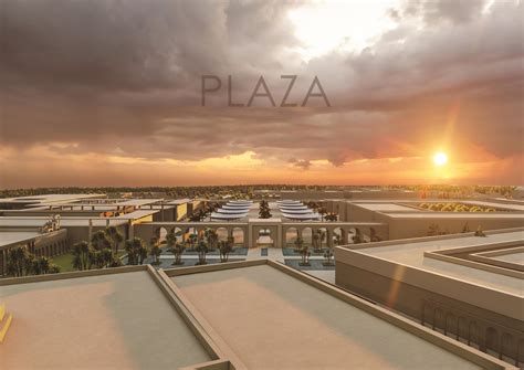 Toradh íomhá ar Graduation Project Examples