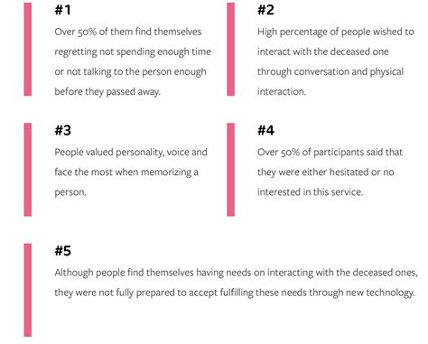 Image result for Service Design Amazon