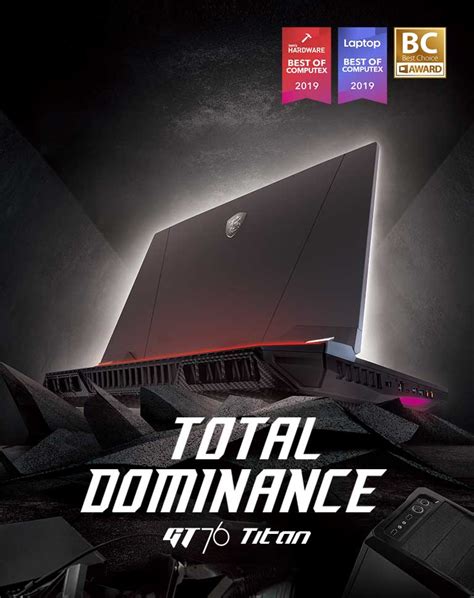 Afbeeldingsresultaten voor Brosur MSI