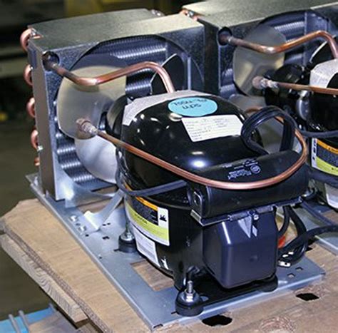 Afbeeldingsresultaten voor Embarco Compressor Replacement