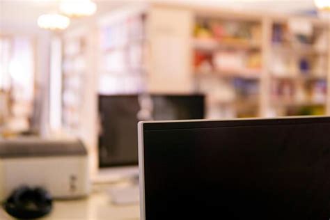 Image result for Computer ROM Background Images