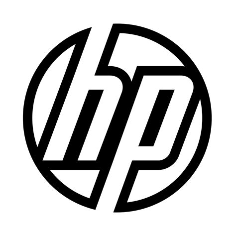 HP Pavilion Laptop Keyboard に対する画像結果