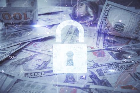 Image result for Money Background Security Pattern