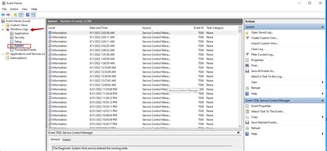Image result for Computer Restart Log Printable