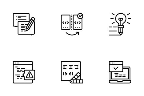 Image result for Custom Cursor Icon