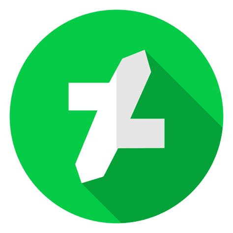 deviantART Logo Colours に対する画像結果