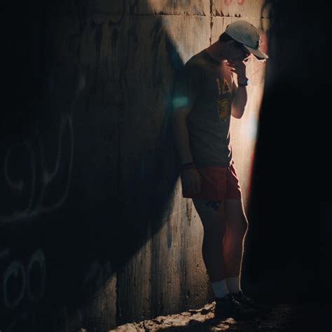 Song Don't Be Sorry に対する画像結果