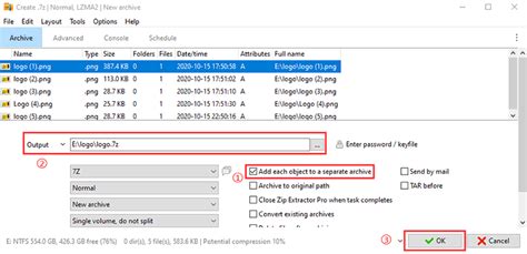 Image result for Z File Extractor