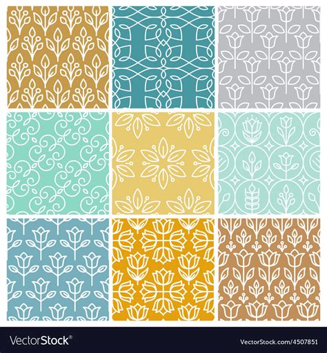 Image result for Linear Pattern Simple