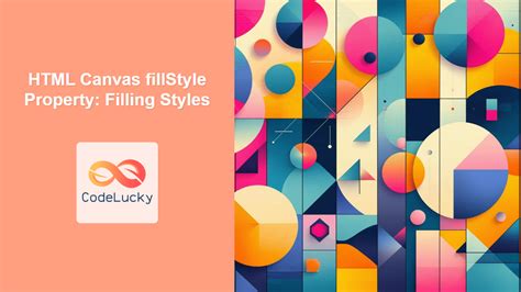 Image result for Fill HTML Code