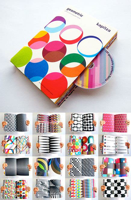 Pattern Design Drawing Book に対する画像結果