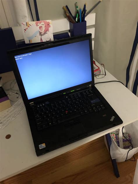 Image result for Linux User Starter Pack