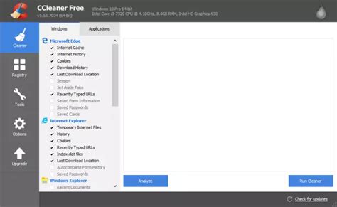 Image result for New Computer Software