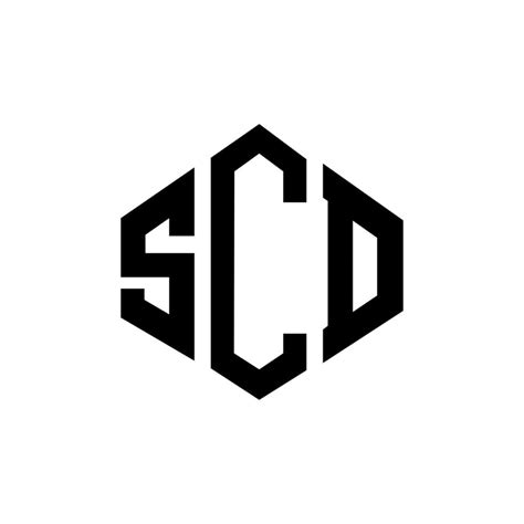 SCD U.S.A. Logo に対する画像結果