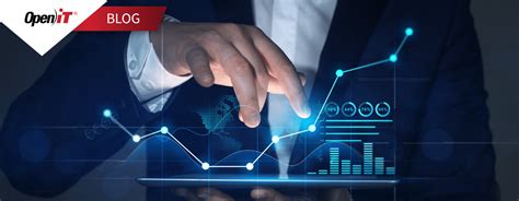 License Software Management に対する画像結果