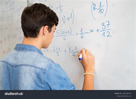 Image result for Student Problem Solving Mathematics
