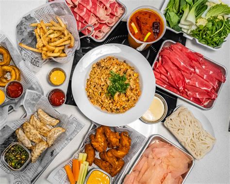 Image result for Food Near Me