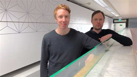 Algorithmic Design Architecture Building માટે ઇમેજ પરિણામ