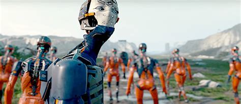 Toradh íomhá ar Adam Unity Film