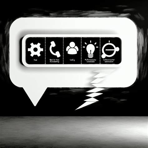 Afbeeldingsresultaten voor Real-Time Chat App