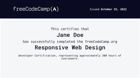 Image result for Free Code Camp C