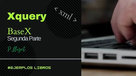 Toradh íomhá ar XQuery with PowerShell