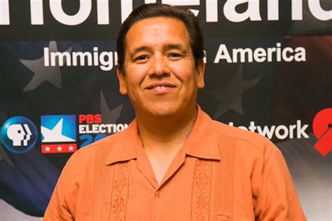 Image result for Midwest Map Poll