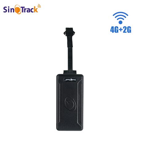 Image result for Small Hidden GPS Tracking Devices