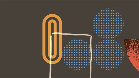 Pictogram of Outdated Method に対する画像結果