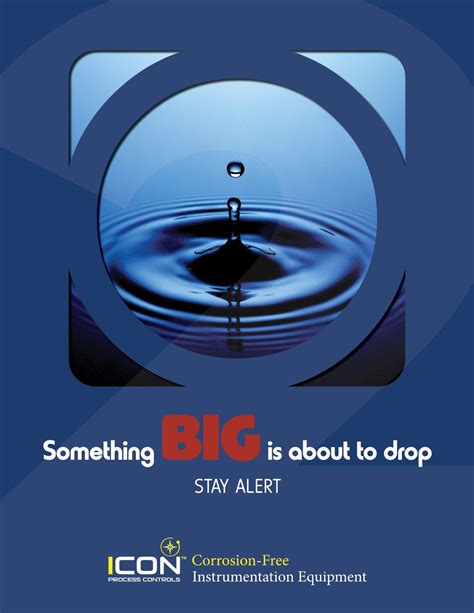 Image result for Ineffective Process Control Icon