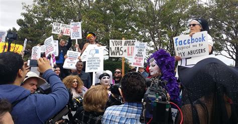 Image result for FBISE Protest