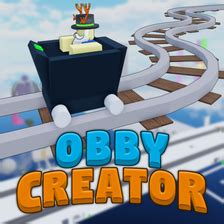 Obby Creator Free Music に対する画像結果