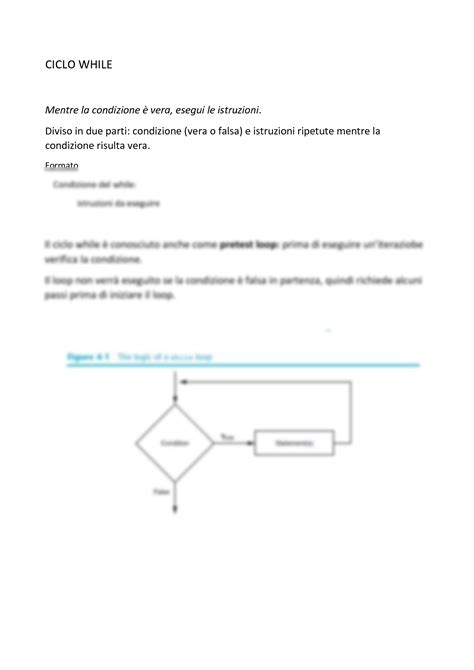 Image result for Ciclo While Suma Python