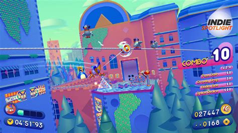 Toradh íomhá ar UI Controls 16-Bit