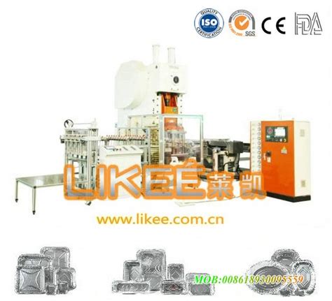 Image result for Silver Container Machine