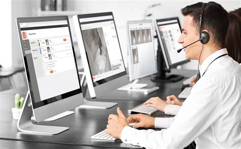 Image result for Virutual Message System