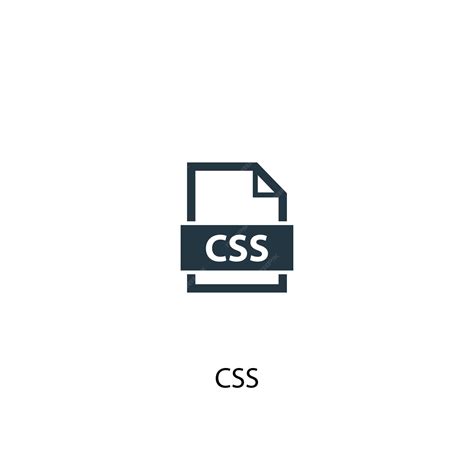 Afbeeldingsresultaten voor CSS Logo Design Transparent