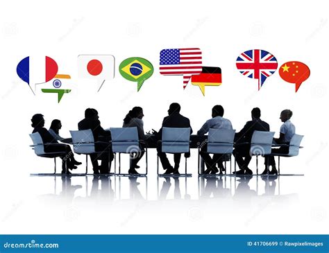 Image result for International Celender with Celebrations