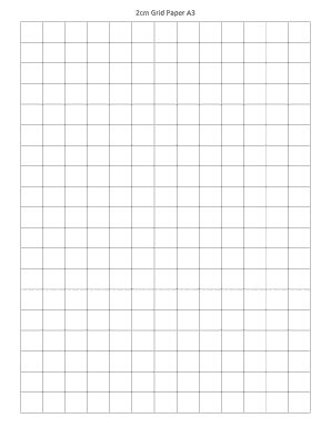 Image result for Custom Graph Paper Generator