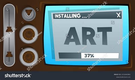 Image result for Computer Assignment Word Art
