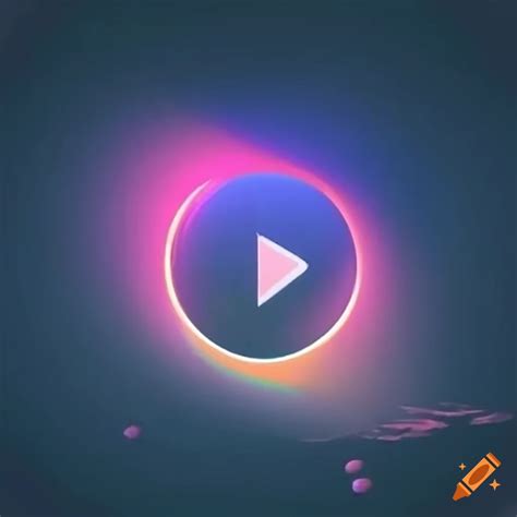 Image result for Java Background Image for Tyhumbnail