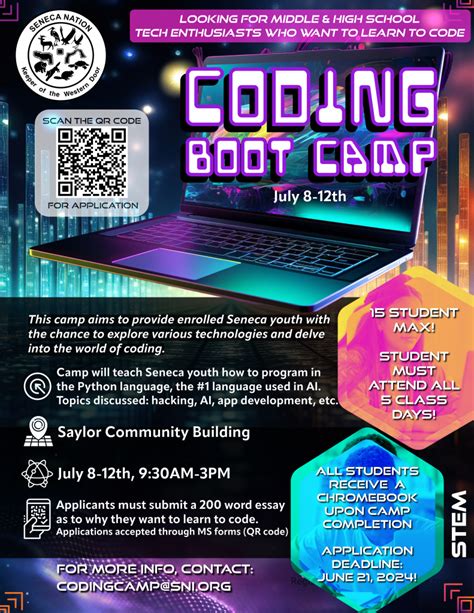 Image result for Coding Boot Camp Udemy
