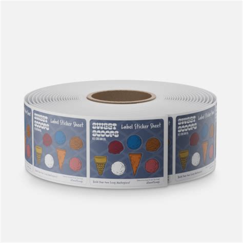 Afbeeldingsresultaten voor Sticker Giant