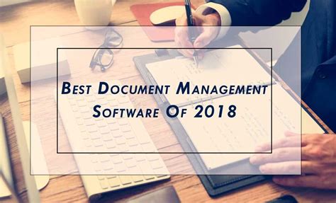 Image result for Document Management Software