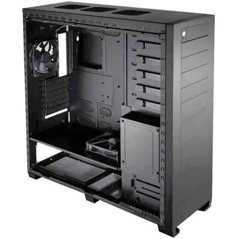 Image result for What Is a Case Inside a Computer